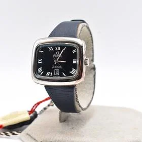 Omega Genève — foto dell’esemplare MASSA SHW