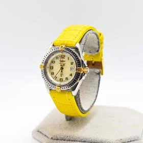 Breitling Windrider — foto dell’esemplare MASSA SHW