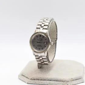 Omega Constellation — foto dell’esemplare MASSA SHW
