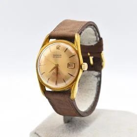 Monvis Ferrotex Automatic - Incablox - Date — foto dell’esemplare MASSA SHW
