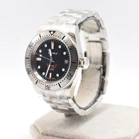 Squale 1545 20 Atmos 20 ATMOS — foto dell’esemplare MASSA SHW
