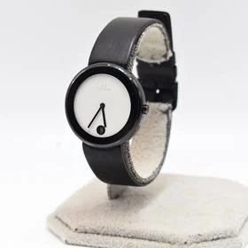 Omega Art Collection 1987 Limited Edition 165/999 — foto dell’esemplare MASSA SHW