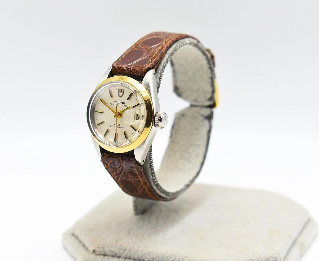 Tudor Prince Oysterdate · 48326873 — foto 1 di 5