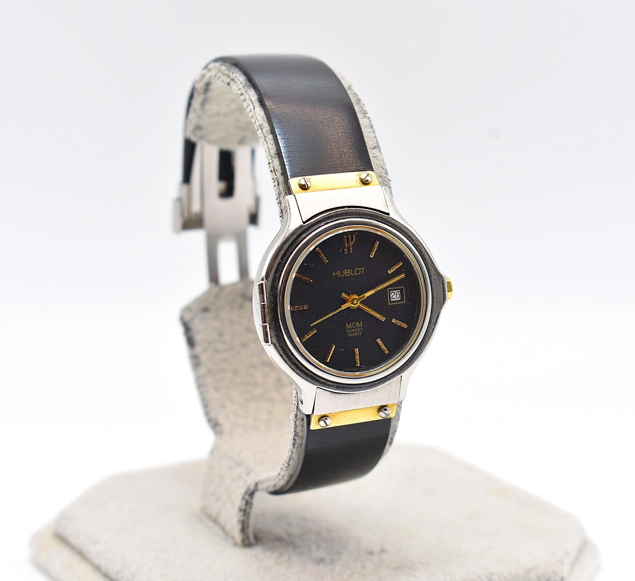Hublot Classic · 48074294 — foto 1 di 5