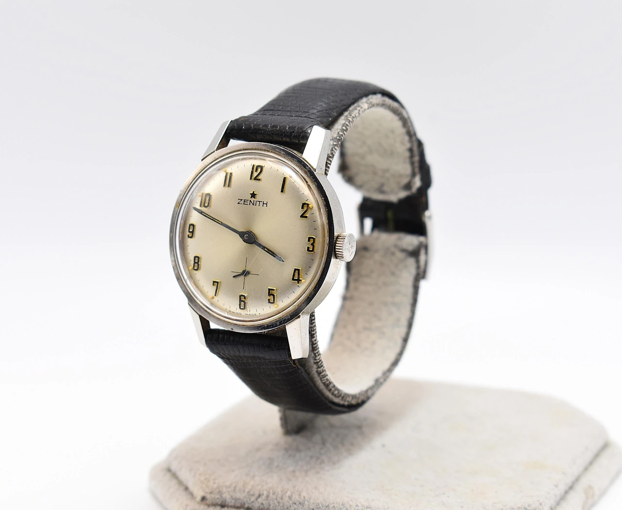 Zenith Stellina · 49098270 — foto 1 di 5