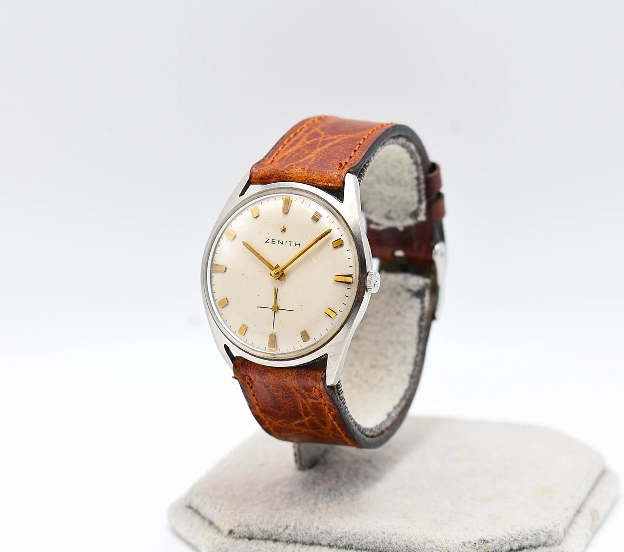 Zenith Stellina · 49053976 — foto 1 di 5