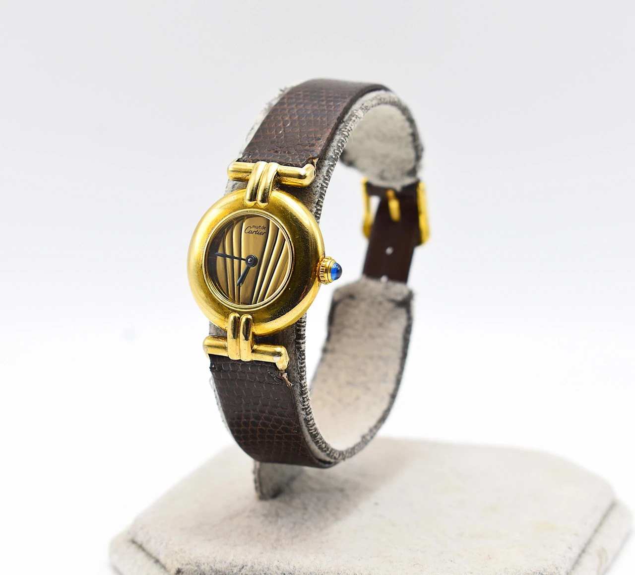 Cartier Colisee · 49098702 — foto 1 di 5