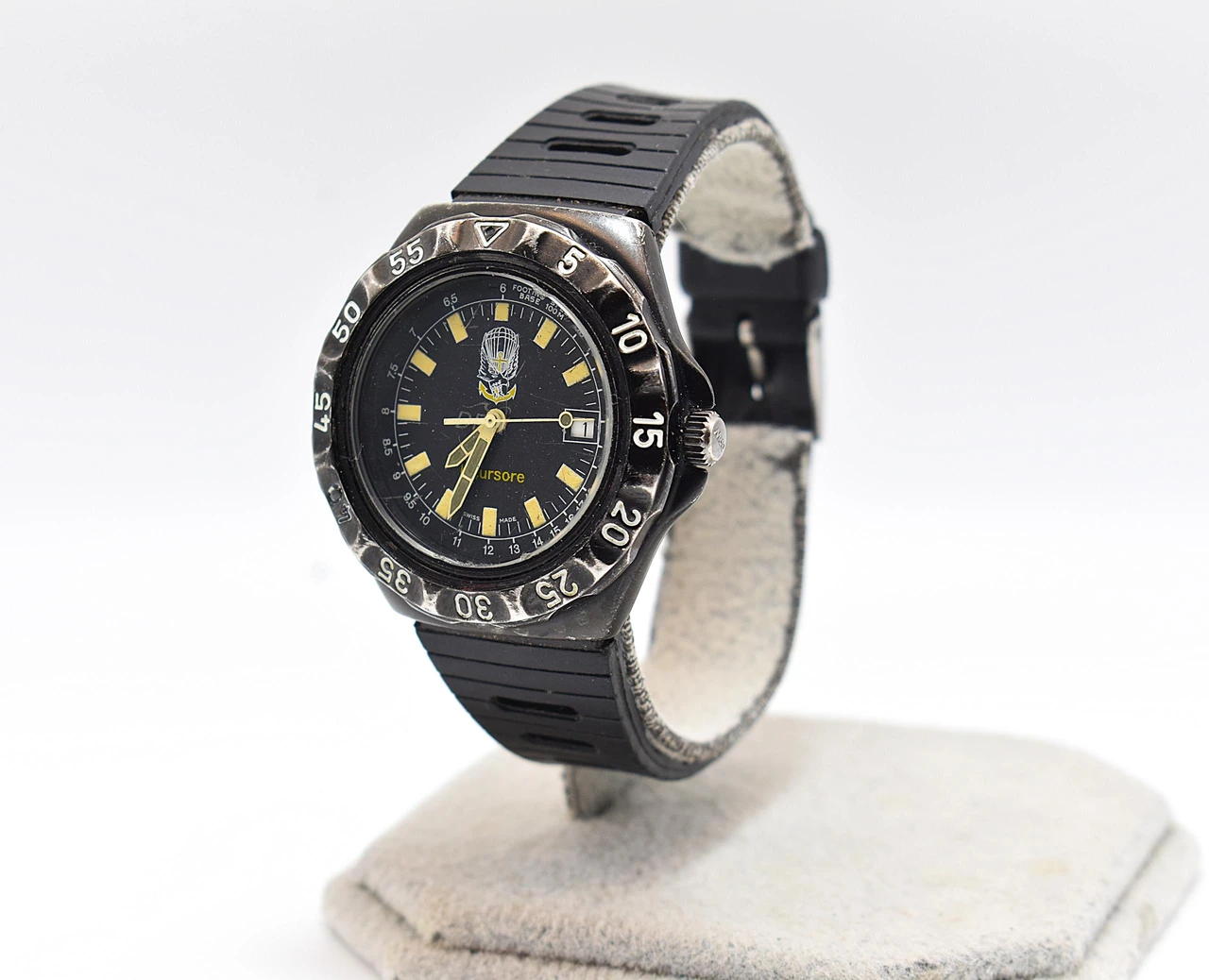 Breitling DPW · 48979762 — foto 1 di 5