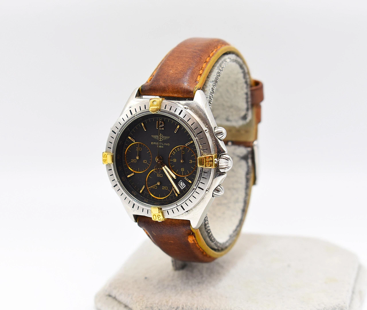 Breitling Callisto · 47939759 — foto 1 di 5