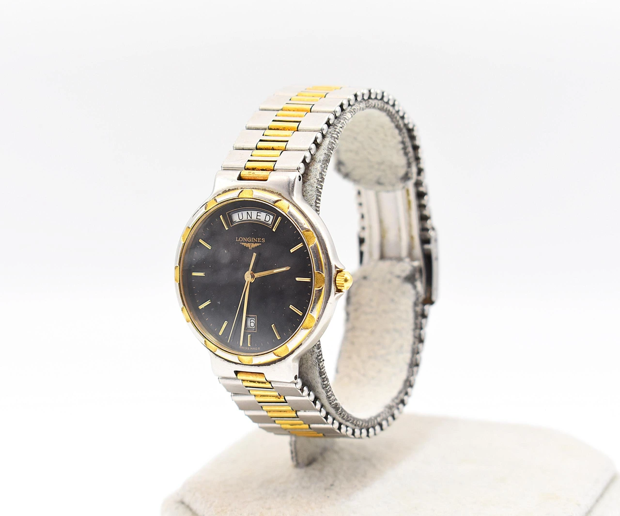 Longines Conquest · 47537104 — foto 1 di 5
